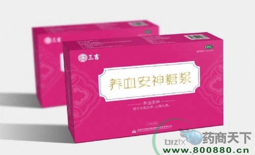 �B(y��ng)Ѫ�����ǝ{