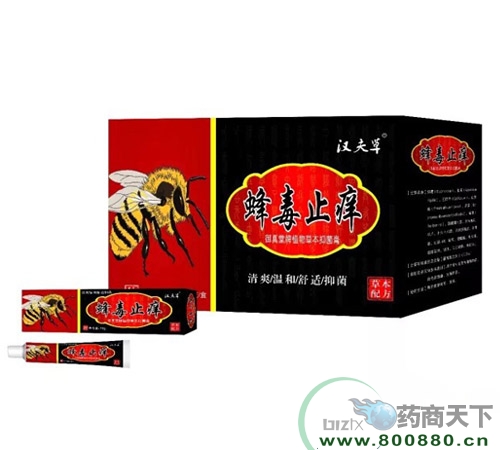 ���������Ì�(sh��)�I(y��)���޹�˾-�䶾ֹ�W