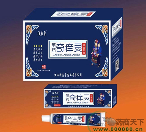 ���������Ì��I(y��)���޹�˾-��ˎ��W�`�־����