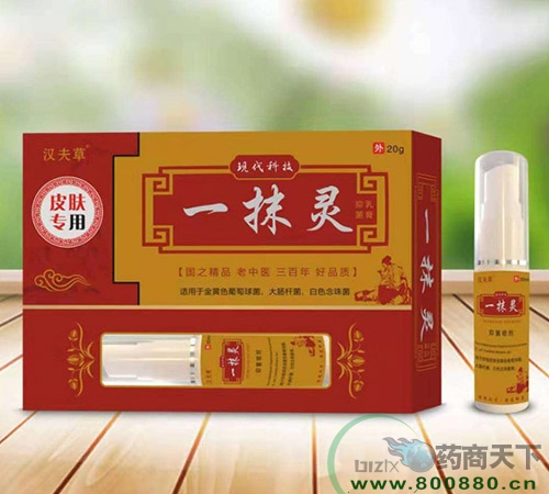 ���������Ì�(sh��)�I(y��)���޹�˾-һĨ�`