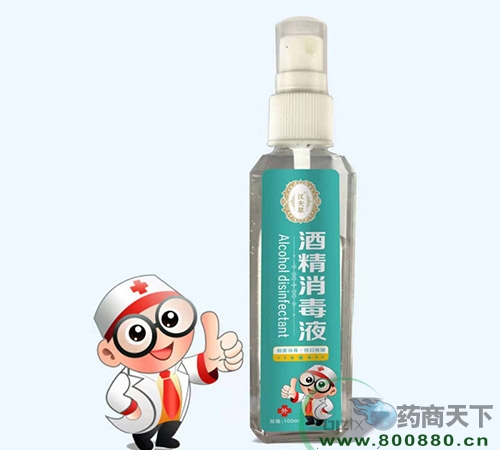 ���������Ì�(sh��)�I(y��)���޹�˾-�ƾ�����Һ