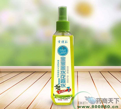 ���������Ì�(sh��)�I(y��)���޹�˾-������ˮ��¶ˮ