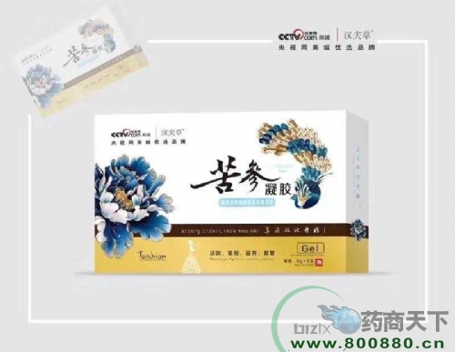 �������z����_�f����