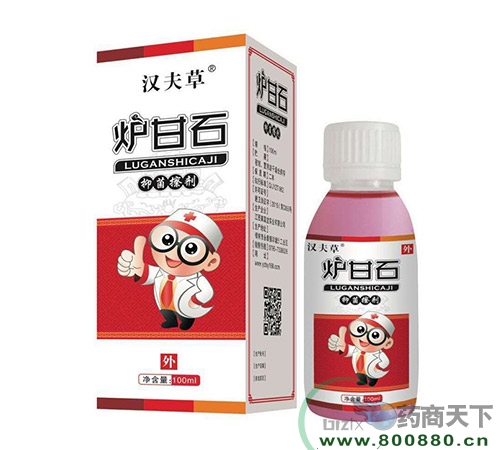 �t��ʯ�־��넩����_�f����