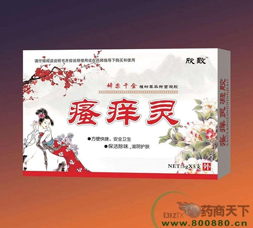 ���������Ì�(sh��)�I(y��)���޹�˾-���W�`-ֲ��ݱ��־����z