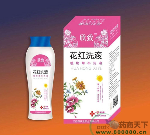 ���������Ì��I(y��)���޹�˾-���tϴҺ