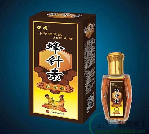 ���������Ì��I(y��)���޹�˾-�����-�־���