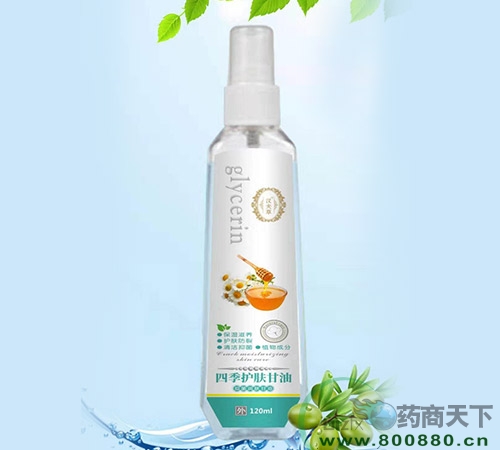 ���������Ì��I(y��)���޹�˾-�ļ��o(h��)�w����