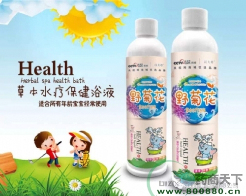 Ұ�ջ�-�ݱ�ˮ��ԡҺ����_�f����