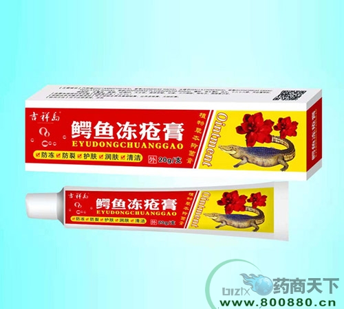 ���������Ì�(sh��)�I(y��)���޹�˾-�{�~������