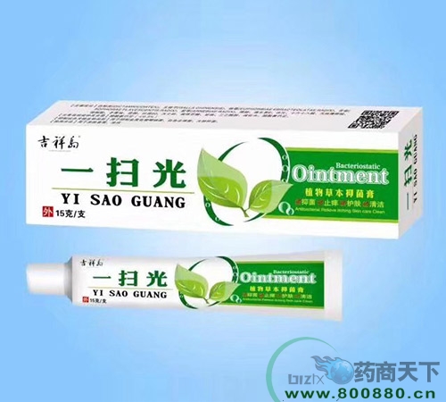 ���������Ì�(sh��)�I(y��)���޹�˾-һ�߹�-ֲ��ݱ��־���