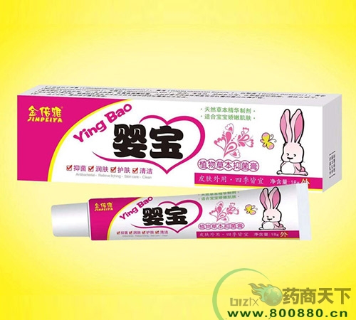 ���������Ì��I(y��)���޹�˾-�댚ֲ��ݱ��־���