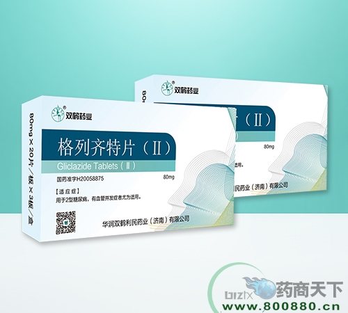 ��������Ƭ����