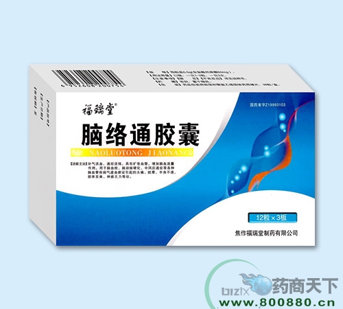 �X�j(lu��)ͨ�z��