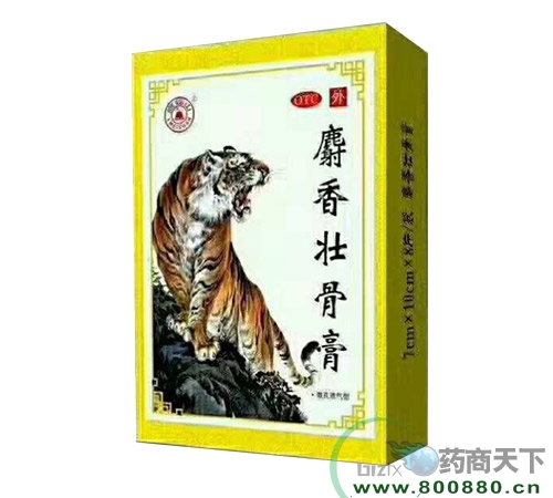 ɽ�|�Z�����t(y��)ˎ�Ƽ����޹�˾-����ѹǸ�