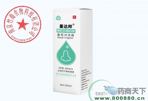 �ǲ��_ϴ��