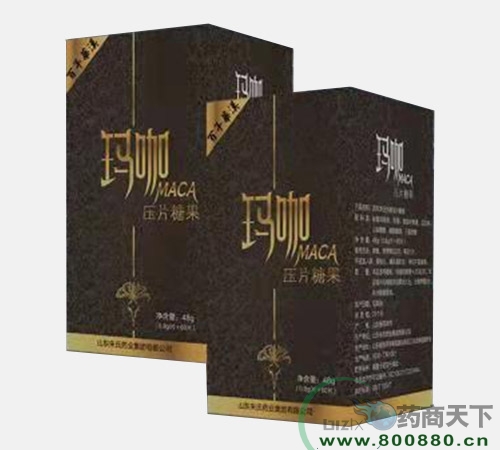 �����A�h ������Ƭ�ǹ�