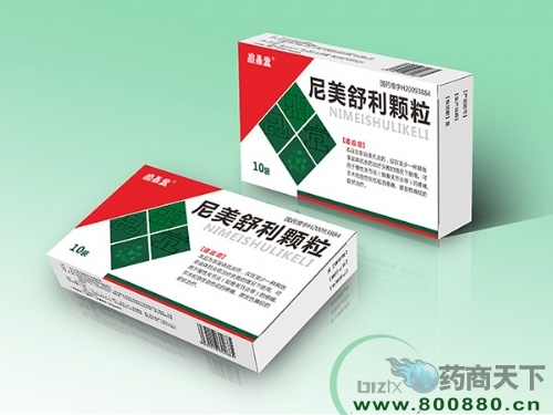 ���������w��