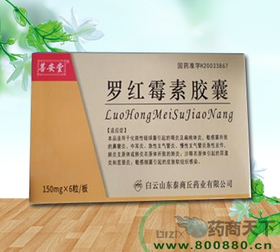 �_�tù���z��