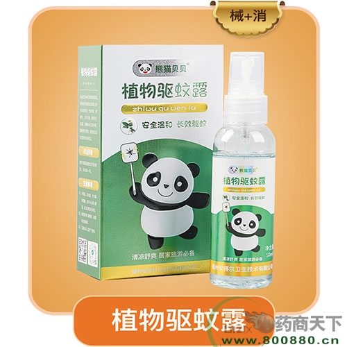 ��؈ֲؐؐ�����¶