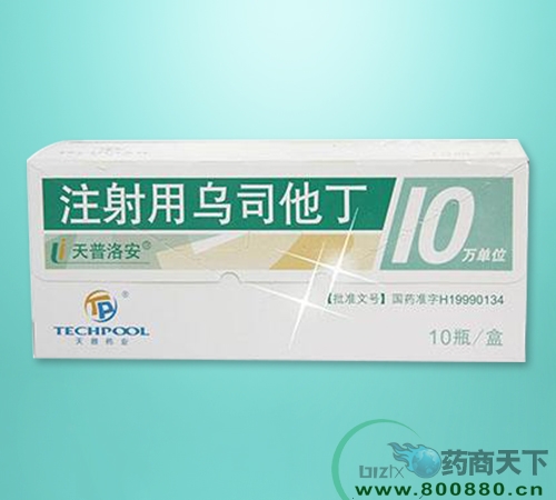 ע���Þ�˾����