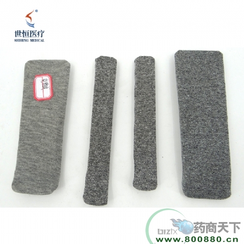 ľ�|(zh��)�����ϊA�� ����󲿊A��