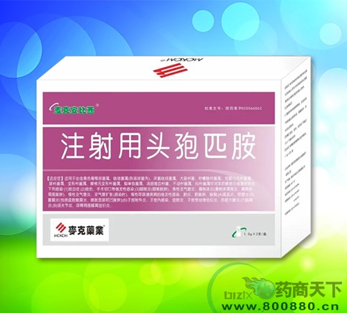 ע�����^��ƥ��