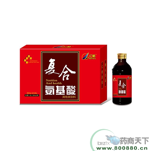 �����ʺ���(sh��)�I(y��)�ɷ����޹�˾-��(f��)�ϰ�����