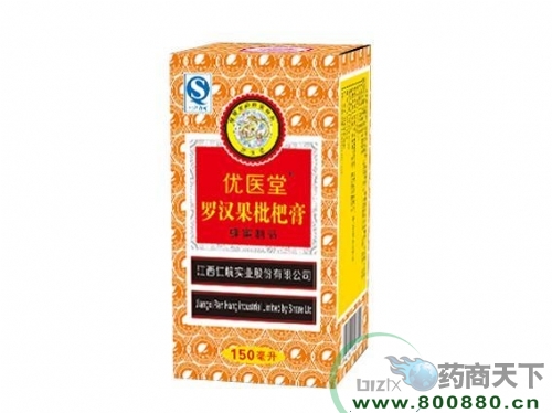 �����ʺ���(sh��)�I(y��)�ɷ����޹�˾-�_�h�����˸�