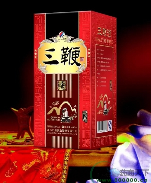 �����ʺ����I(y��)�ɷ����޹�˾-���޾�