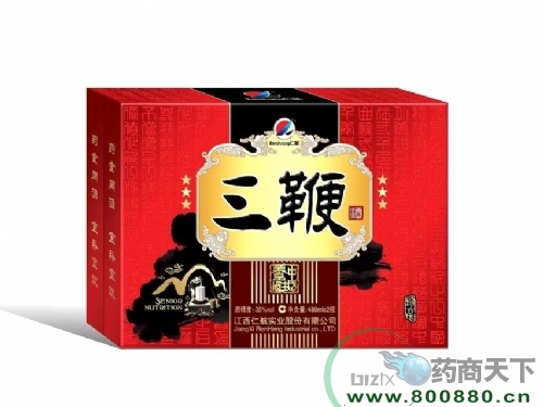 �����ʺ����I(y��)�ɷ����޹�˾-���޾�