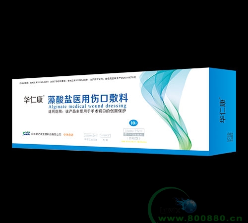 �����}�t(y��)�Â��ڷ���-���F(xi��n)�o��Ƥ�������oʹ�Qˎ�������}����