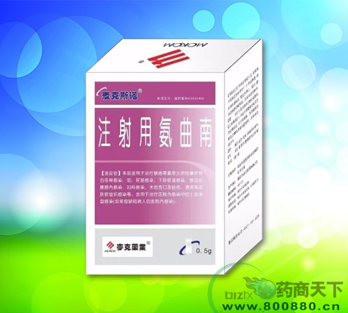 ע���ð�����