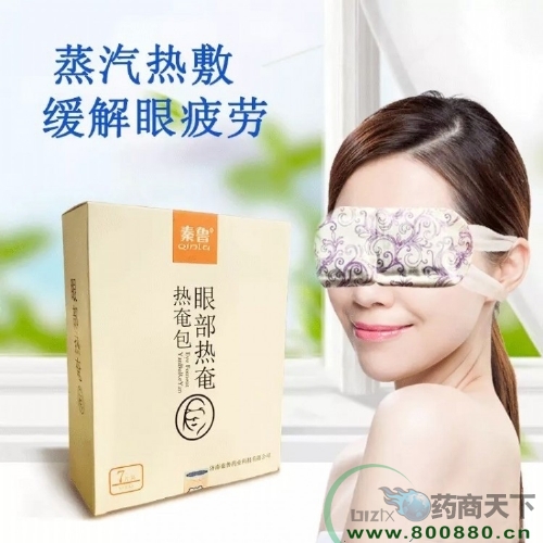 �������֣��۲����ٰ���