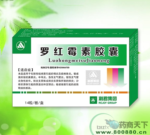 �_�tù���z��