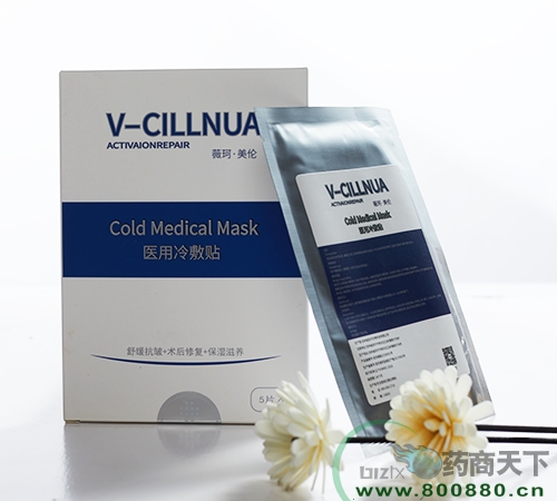 ޱ��.�����t(y��)������N