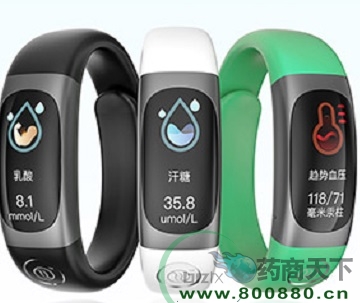 �������������֭h(hu��n) Ѫ�Ǚz�y(c��)�֭h(hu��n)