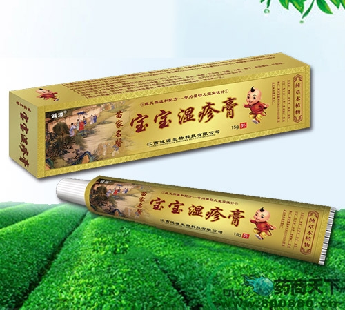 �����\Դ����Ƽ����޹�˾-���������