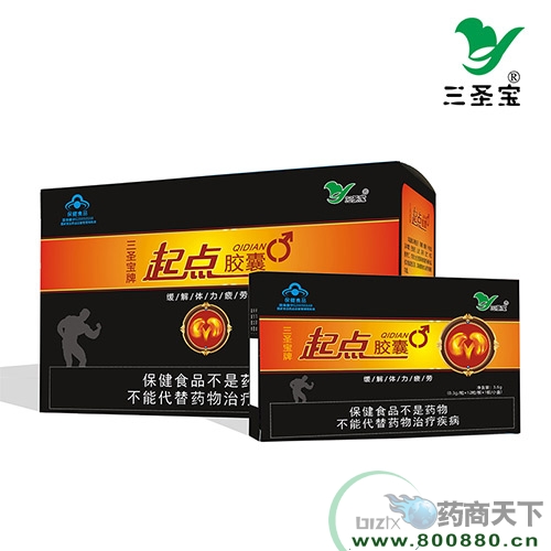 ��ʥ�������c�z��