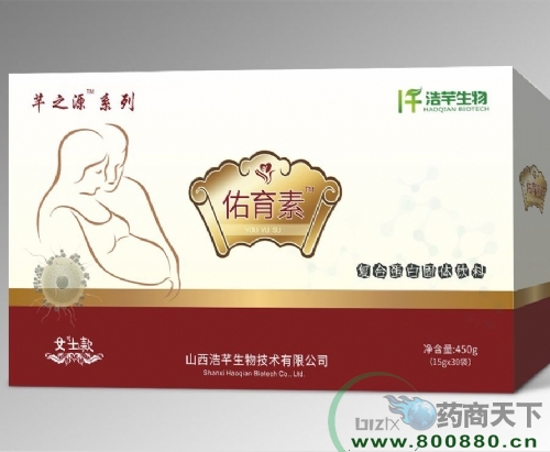 ������Ů���(f��)�ϵ��׹��w���