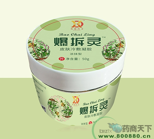 �����`��Ƥ�w������z��