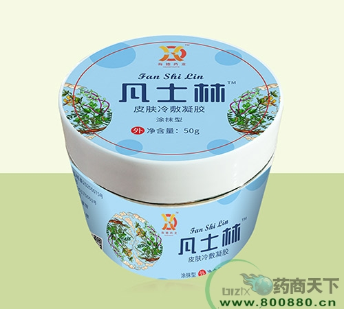 ��ʿ�֣�Ƥ�w������z��