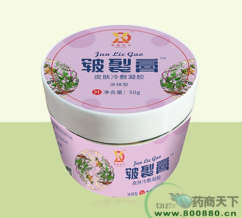 ���ѸࣨƤ�w������z��