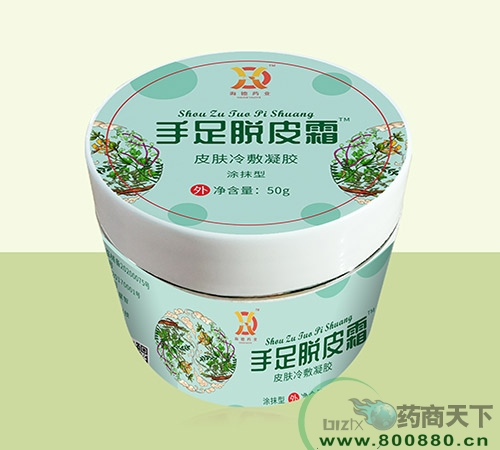 ����ÓƤ˪��Ƥ�w������z��