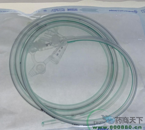 һ����ʹ�ñ�θ�c��