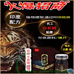 ��|���|��Ƭ