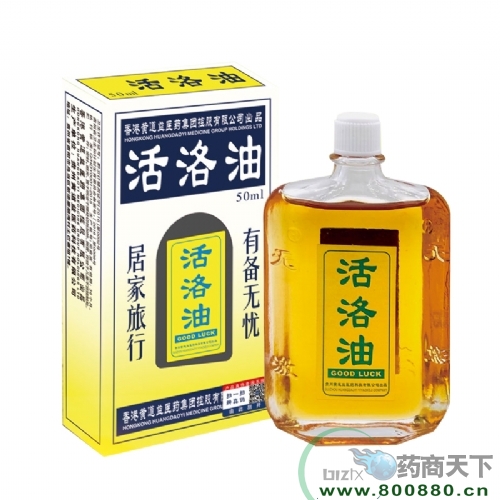 �S�����j(lu��)�͹���Ħ�澏��(j��ng)�j(lu��)