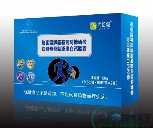 �����A�����﹤�����޹�˾-�ؿͽ��ư�������������ܛ���ع��zԭ�����}�z�҃�ƿ�b