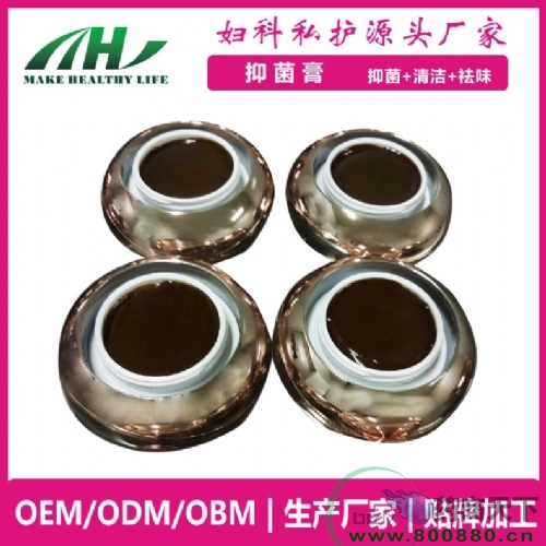 ����������˽�o�坍�ݱ��־���˽�o�־��坍��