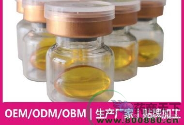 Ů��˽��˽�o�o�¿s��־�ܛ�z��